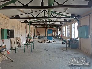 image_3