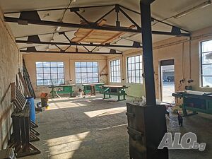 image_5