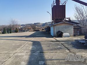 image_7