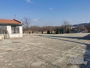 image_8