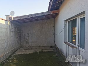 image_9