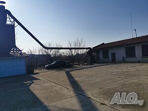 image_11