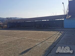 image_12