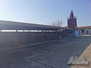 image_13