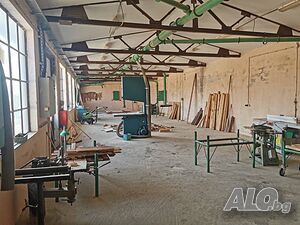 image_6