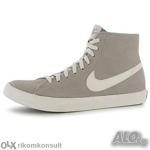 Кецове Nike