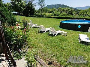 image_16