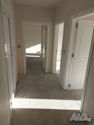 image_7