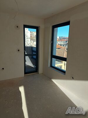 image_12