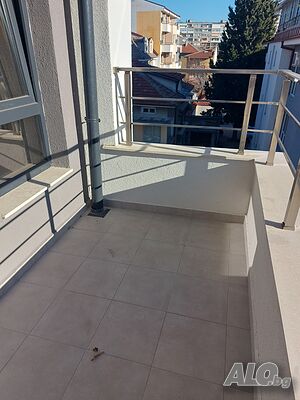 image_14