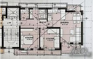 image_15