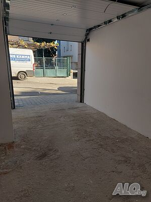 image_4