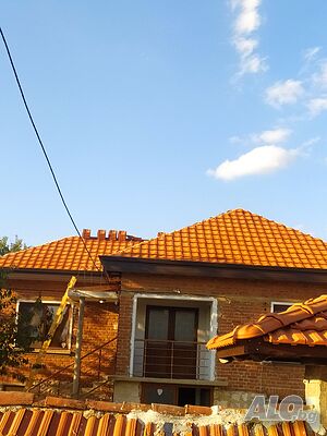 image_11