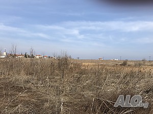 Продава парцел в местността Аклади гр. Черноморец
