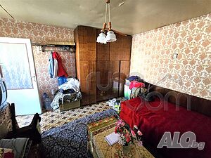 image_10