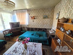 image_11