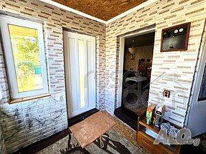 image_13