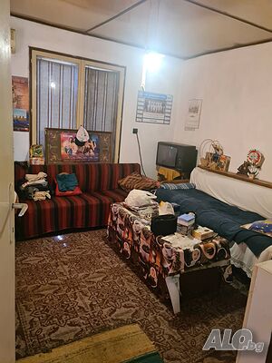 image_8