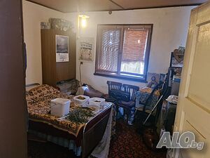 image_10