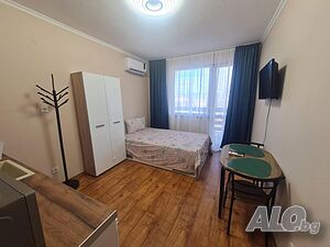 image_4