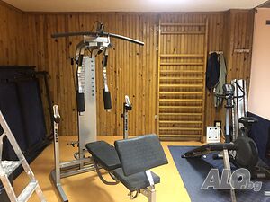 image_2