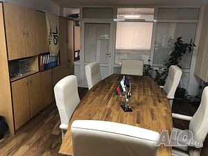 image_4
