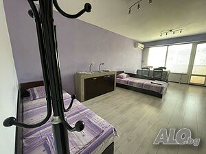 image_5