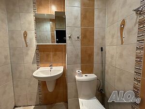 image_9