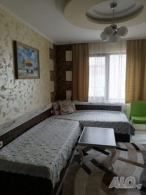 image_2