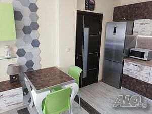 image_4