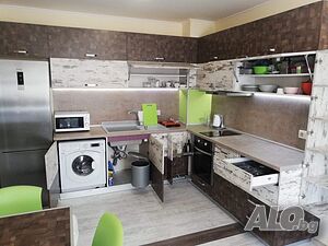 image_6