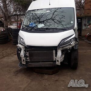 image_2