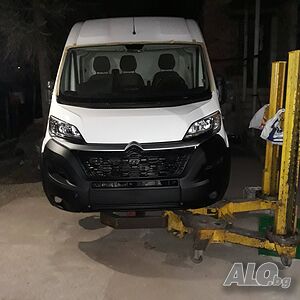 image_8