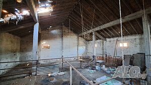 image_7