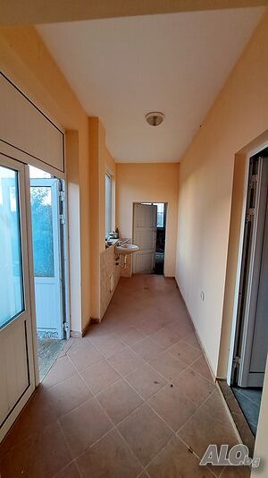 image_12