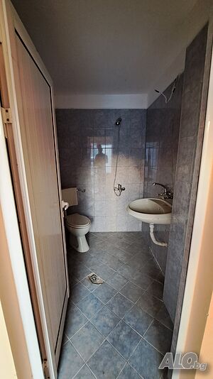image_13