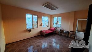 image_14