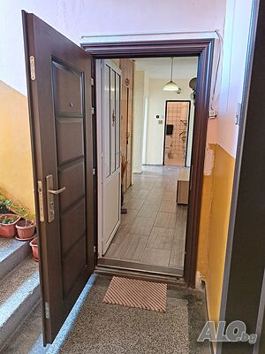 image_2
