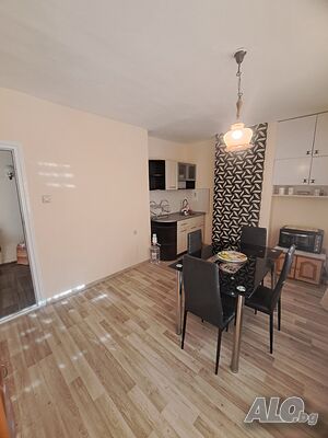image_5