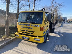 image_3