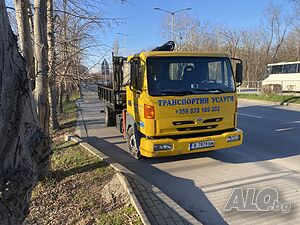 image_4