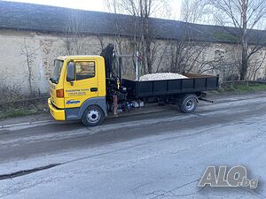 image_8