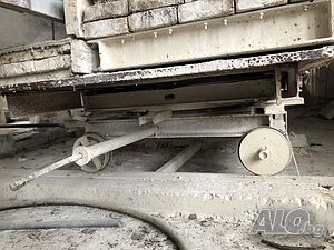 image_6