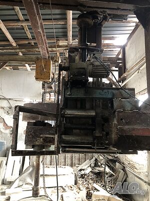 image_8