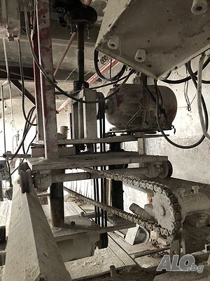 image_9