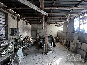 image_2