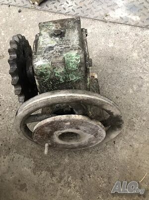 image_3