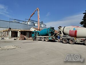 image_9