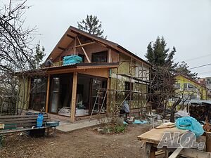 image_13