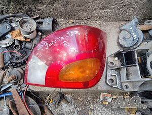 Стоп Десен За Форд Фиеста 1997г. / Ford Fiesta 1997y